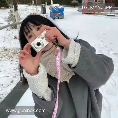 苗泽津